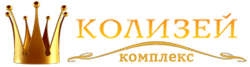  Гостиничный комплекс «Колизей»